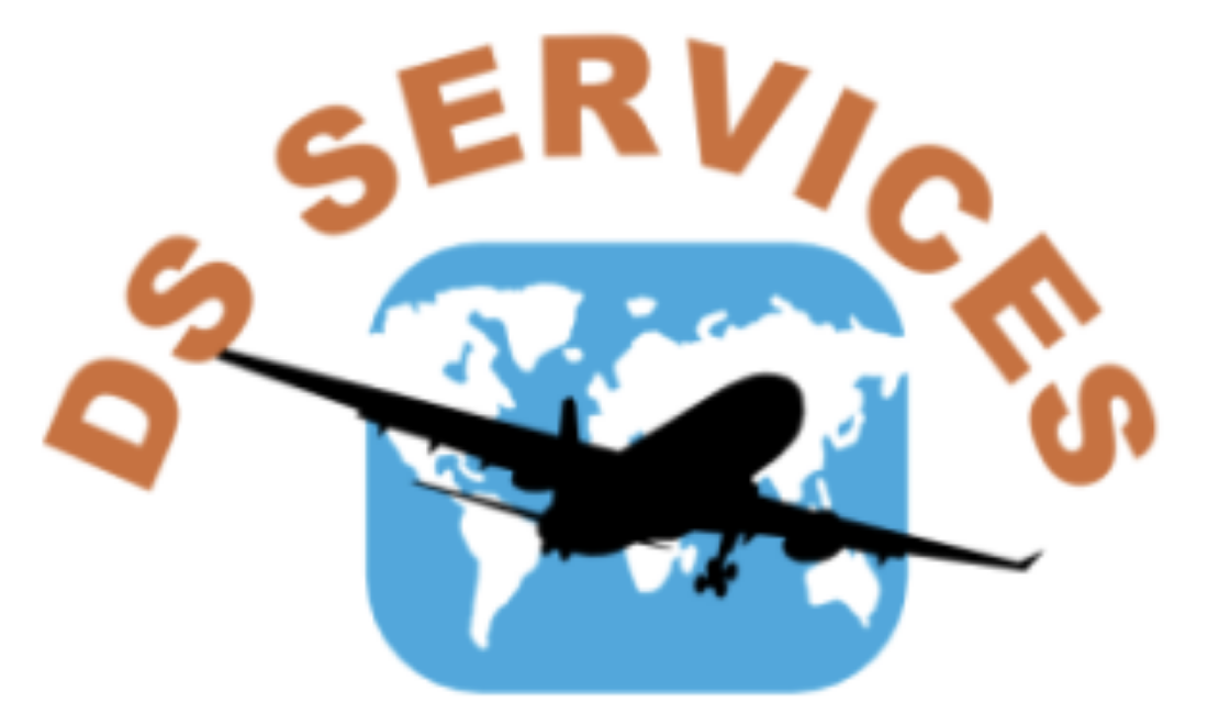 DS SERVICES